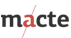 Macte.pro - разработка сайта