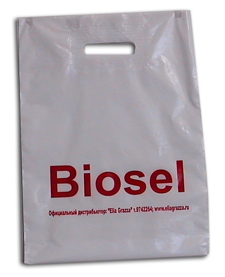 30х40, Biosel 