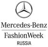 Mercedes-Benz Fashion Week Russia